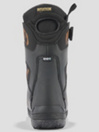 K2 Holgate 2024 Snowboard čevlji