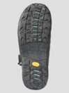 K2 Holgate 2024 Snowboard čevlji