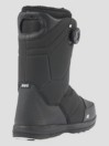 K2 Maysis 2025 Snowboard Boots