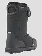 Maysis 2025 Boots de snowboard
