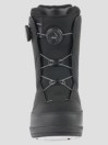 K2 Maysis 2025 Snowboard Boots