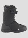 K2 Maysis 2025 Snowboard Boots