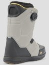 K2 Maysis 2025 Snowboard Boots