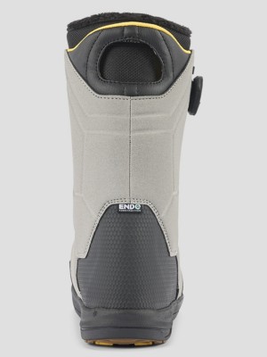 Maysis 2024 Boots de snowboard