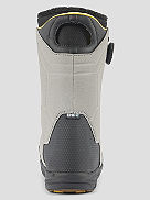 Maysis 2025 Snowboard-Boots
