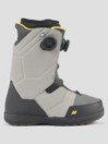 K2 Maysis 2025 Snowboard Boots