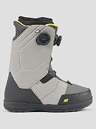 Maysis 2025 Snowboard Boots
