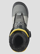 Maysis 2025 Snowboard schoenen