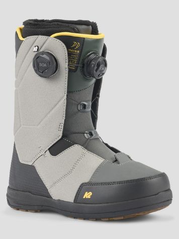 K2 Maysis 2024 Boots de snowboard