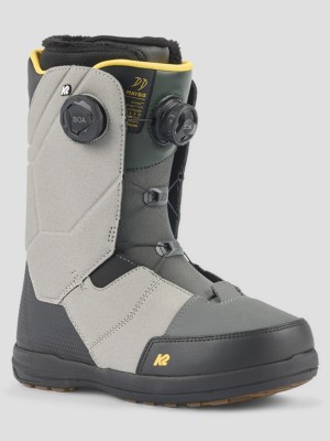 K2 Maysis 2024 Snowboard cevlji