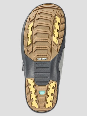 Maysis 2025 Snowboard Boots
