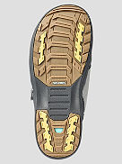 Maysis 2025 Snowboard-Boots