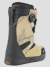 K2 Overdraft 2024 Snowboard Boots