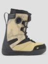 K2 Overdraft 2024 Snowboard Boots