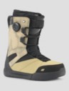 K2 Overdraft 2024 Snowboard Boots