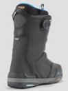 K2 Thraxis 2024 Snowboard Schoenen