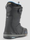 K2 Thraxis 2024 Snowboard Boots