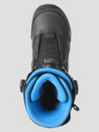 K2 Thraxis 2024 Snowboard Schoenen