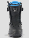 K2 Thraxis 2024 Snowboard Schoenen