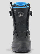 Thraxis 2024 Snowboard-Boots