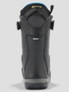 K2 Thraxis 2024 Snowboard Schoenen