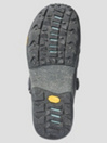 K2 Thraxis 2024 Snowboard Schoenen