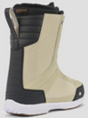 K2 Raider 2024 Snowboardové boty