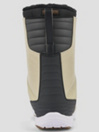 K2 Raider 2024 Snowboardové boty