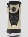K2 Raider 2024 Snowboardové boty