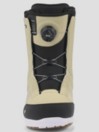 K2 Raider 2024 Snowboard Boots