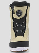 Raider 2024 Boots de snowboard