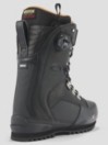 K2 Aspect 2024 Splitboard Boots