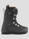 K2 Aspect 2024 Splitboard Boots