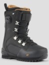 K2 Aspect 2024 Splitboard Boots