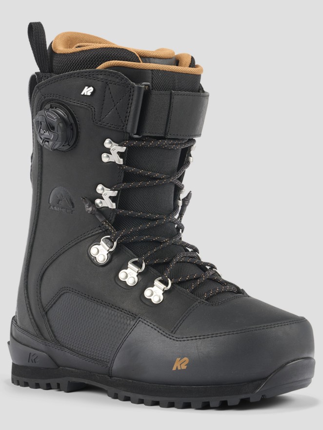 K2 Aspect 2024 Splitboard Boots