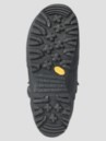 K2 Aspect 2024 Splitboard Boots