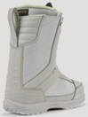 K2 Haven 2024 Scarponi da Snowboard