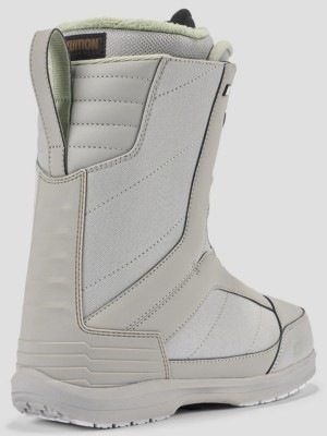 Haven 2024 Snowboard Boots