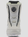 K2 Haven 2024 Scarponi da Snowboard