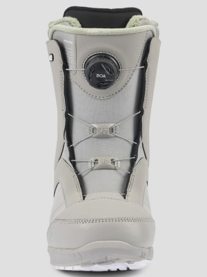 Haven 2024 Snowboard-Boots