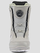 Haven 2024 Snowboard Boots
