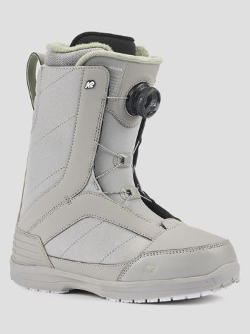 K2 Haven 2024 Boots de Snowboard