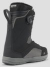 K2 Kinsley 2024 Snowboard Boots