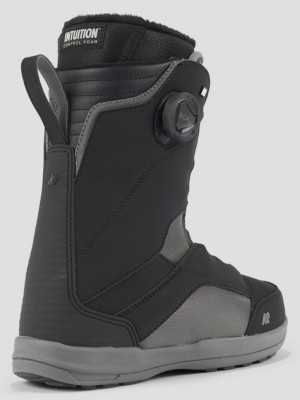 Kinsley 2024 Snowboard Boots