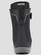 Kinsley 2024 Snowboard Boots