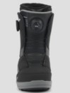 K2 Kinsley 2024 Snowboard Boots