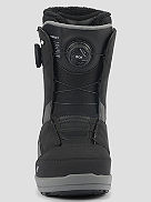 Kinsley 2024 Boots de Snowboard