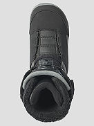 Kinsley 2024 Snowboard-Boots