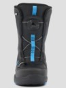 K2 Mini Turbo Kids Boots de snowboard