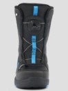 K2 Mini Turbo 2025 Boots de snowboard